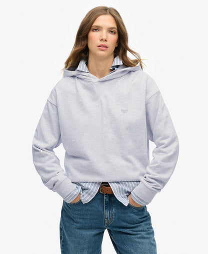 Studios Hoodie | Ice Marle