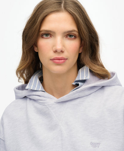 Studios Hoodie | Ice Marle