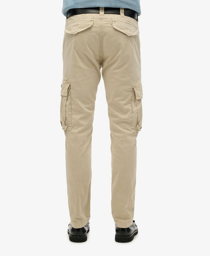 Core Cargo Pant | Sand 32