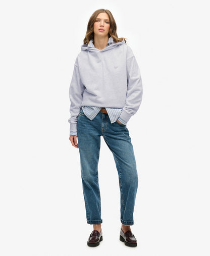 Studios Hoodie | Ice Marle