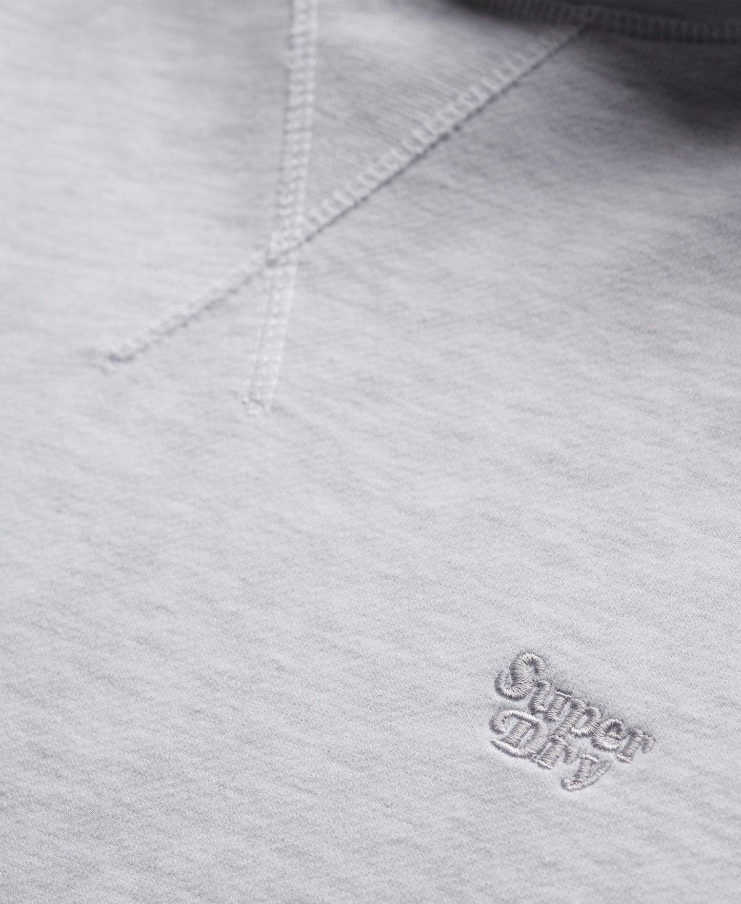 Studios Hoodie | Ice Marle