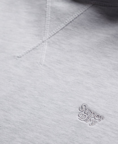 Studios Hoodie | Ice Marle
