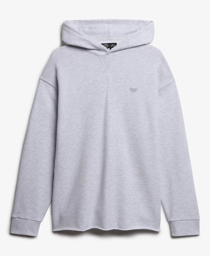 Studios Hoodie | Ice Marle