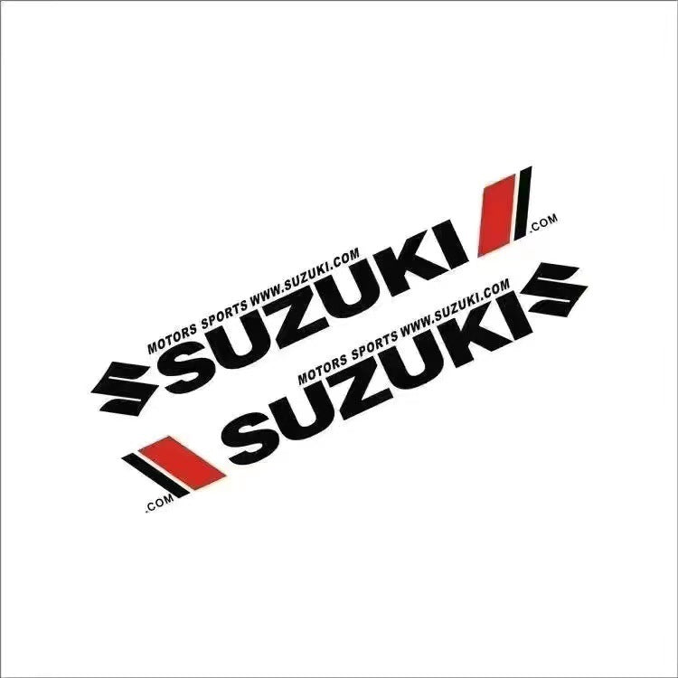 Car  Hood Decoration Stickers  Personalized Creative Body Stickers Covering Scratches