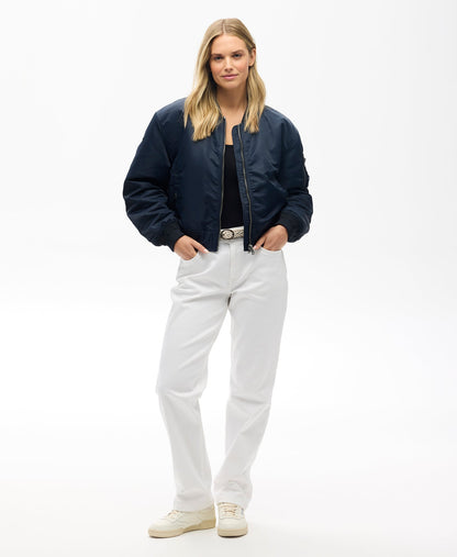 Ma1 Bomber | Eclipse Navy